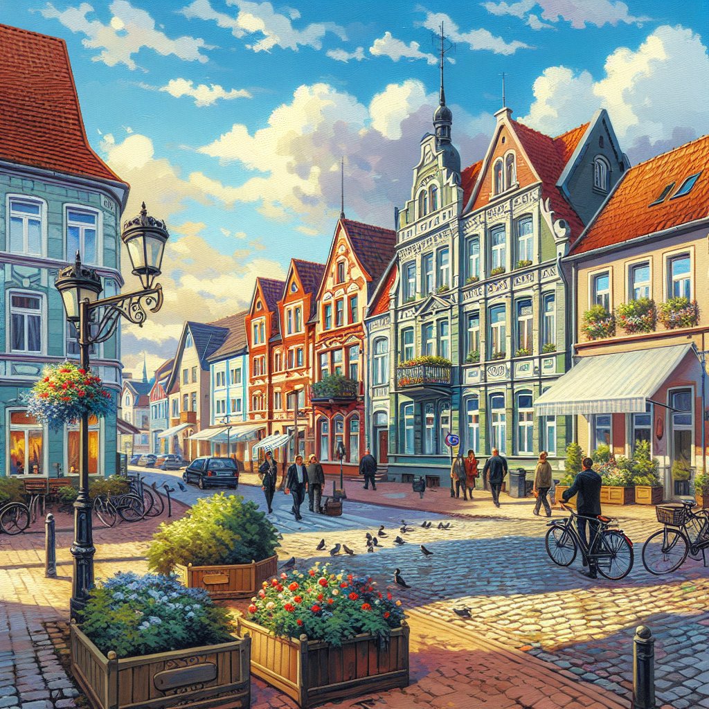 Lorenweg Halle Immobilienpreise 2026